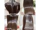 クオーレ ヘアーアンドエステティックサロン(CUORE HAIR ESTHETIC SALON)の写真