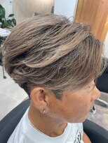 アフェクト 金沢文庫(affect)&nbsp;リバースセンターパート/ニュアンスウルフ/金沢文庫