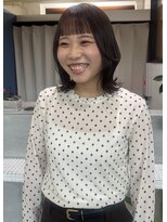 イロプラスソイ(iro + soi)&nbsp;ヘーゼルベージュ