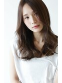 大人ナチュラルフェミニン