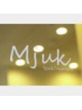 ミューク(mjuk)&nbsp;ＭＪＵＫ ミューク