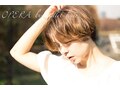 バレエ ヘアー(BALLET HAIR)