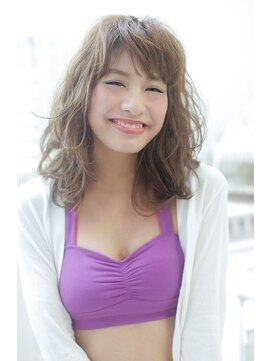 モードケイズ　心斎橋店　MODE K's モードケイズ