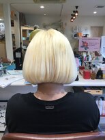 ヒロミライフ 昭和町店(Hiromi Life)&nbsp;ホワイトブリーチ