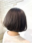 キッズカット