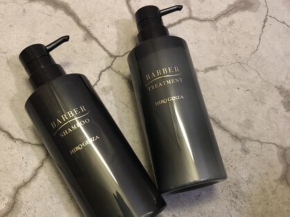 ヒロギンザ 銀座一丁目店(HIRO GINZA)の写真