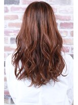 ニスル センター南店(NISURU) 似合わせカット/大人ガーリー/ダークアッシュ/着物/センター南