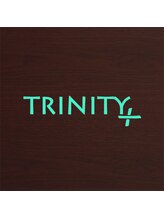 TRINITY+【トリニティ プラス】