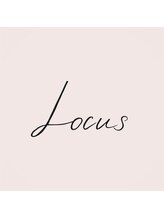 ロクス(Locus)&nbsp;小川 旭