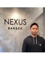 ネクサス 西宮北口&nbsp;[西宮北口/西宮/甲子園/甲東園/宝塚/尼崎]