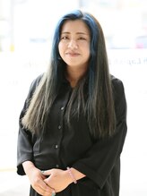 ラピッシュ Lapish桜田店 池上 玲那