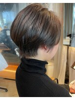 リディー(Lidee)&nbsp;guest snap