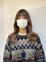 アール バイ ニーナ(R by NINA)&nbsp;【'R by Momo】