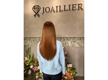 ジョワイエール(JOAILLIER)
