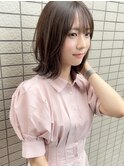 ★レイヤーミディアム★