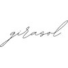 ジラソル(girasol)のお店ロゴ