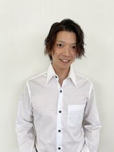 ウェル 高崎上大類店(well) 門伝 修二