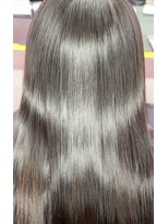 キジ(KIJI) 超高濃度水素トリートメント×マイクロバブル★詳細はブログまで