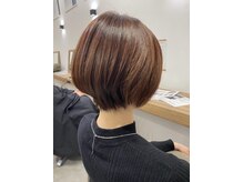 アーク(ARK from INFINI)