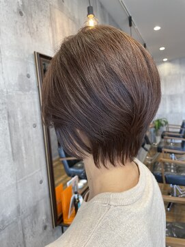 ティップライト(Tip Light) Tip Light Style