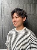 ソフトツイストスパイラル 【山崎 潤一】