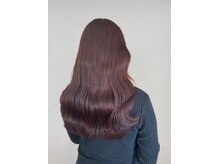 サロン ド ソワ(salon de soi)
