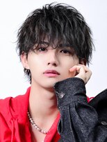 ゴールド 渋谷神南(GOALD)&nbsp;エンペラーマッシュ