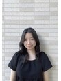 リーホリエ(Lee Horie) Yuuha 