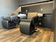アグ ヘアー ルーン 西岡店(Agu hair lune)の写真