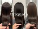 トルクアータ 伏見(torquata)の写真