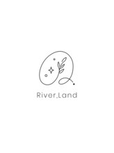 リバーランド(River,Land)&nbsp;ユイ 