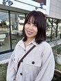クララ カスガイ(CLALA kasugai) 土倉 佳奈
