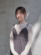 シエカ(CIECA.) 篠 涼花