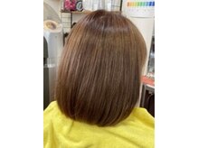 シンティー(sinty)