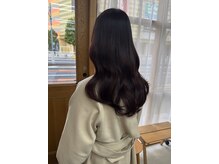 エニィ 錦糸町(enny)