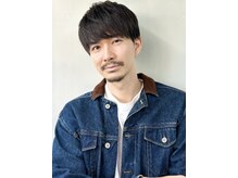 ヌーク 押上店(NooK)
