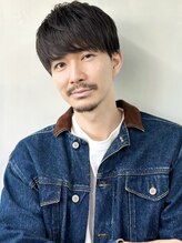 ヌーク 押上店(NooK)