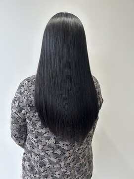 イト(ito.) 髪質改善