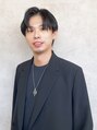 ブリーチ 所沢店(BLEACHi) 坂上 裕旭