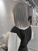 ボンドバイテトテ 三宮元町(BONDbytetote)