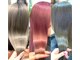 ビューティースタイルクラブ(BEAUTY STYLE CLUB)の写真