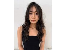 ソル(sol)