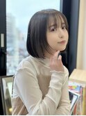 ボブレイヤー