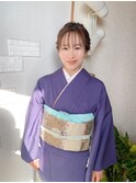 卒園式