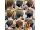 ドーズ(DOUZE)の写真