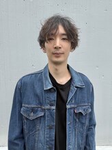 グラン 代官山(Gran) YOKOYAMA 