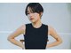 センスヘア(SENSE Hair)の写真