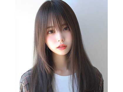 ア コテ(a cote)の写真