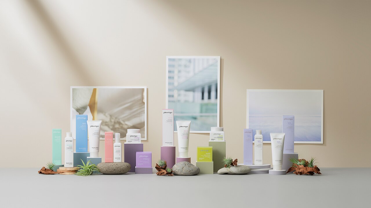 pittoretiqua＜ピトレティカ＞｜テラス(TERRACE)｜ホットペッパー