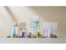 pittoretiqua＜ピトレティカ＞